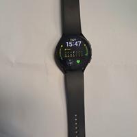 Galaxy watch 5 LTE