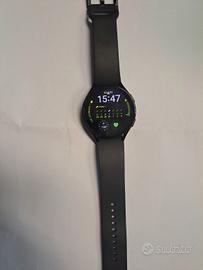 Galaxy watch 5 LTE