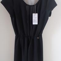 Tutina donna tg.S