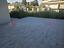 Immagine 21