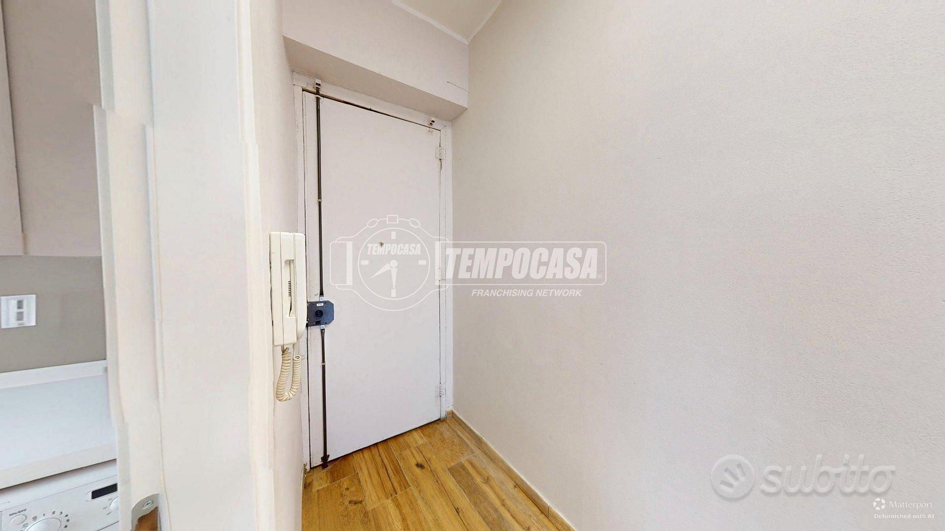 Apartment in Torino, Borgo Dora, Circoscrizione 7 - Vista 5