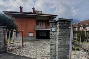 Immobile in asta di 126 m² con 3 locali a Condove