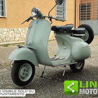 PIAGGIO Vespa 150 VL3T Struzzo