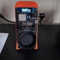 Bitaxe Gamma 601