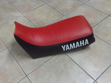 Sella nuova originale Yamaha XT 600 Tenerè 34L