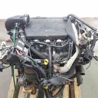 Landrover freelander 2 - 224dt - cambio automatico