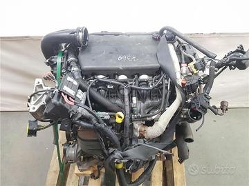 Landrover freelander 2 - 224dt - cambio automatico