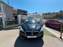 bmw-2er-active-tourer-218d-advantage