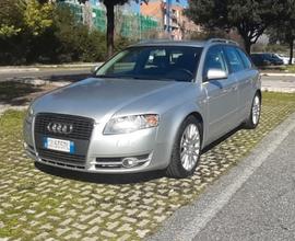 AUDI A4 Avant - 2006