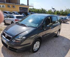 FIAT Ulysse - 2009