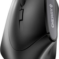 Mouse Verticale Ergonomico - CHERRY MW 4500 LEFT