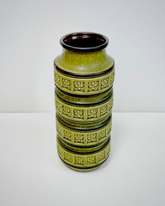 Vaso Scheurich (West Germany)