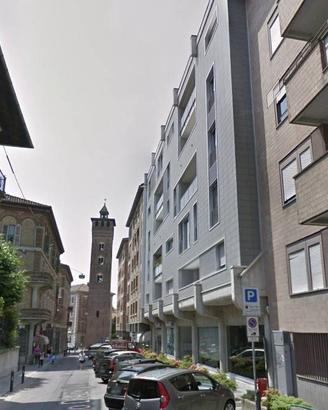 Immobile in asta di 119 m² con 4 locali a Asti
