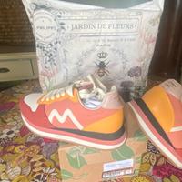 Sneakers MALIPARMI n38