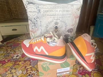 Sneakers MALIPARMI n38
