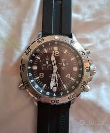 orologio Nautica A34510