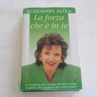 La forza che e' in te
