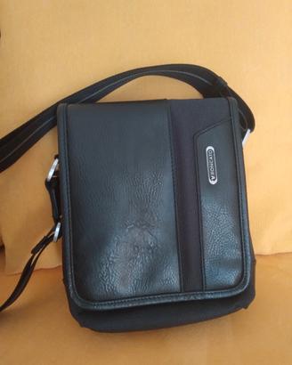 Borsello Roncato uomo