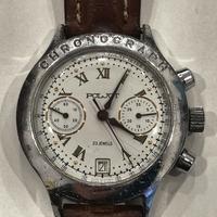 orologio Poljot