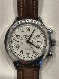 orologio Poljot