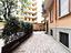 Immagine 27
