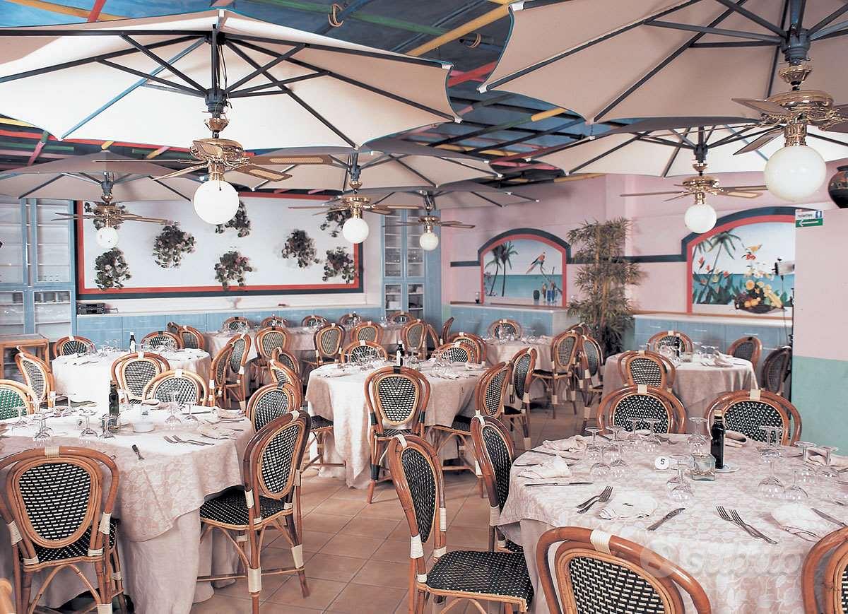 Appartamento – Otranto, Lecce - Altro