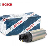 POMPA BENZINA PIAGGIO SUZUKI TRIUMPH YAMAHA BOSCH