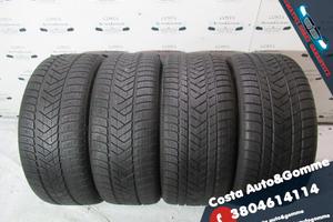 Saldi 255 45 20 e 285 40 20 Pirelli 2024 90%