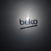 frgor beko nuovo 1 anno di vita