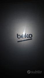 frgor beko nuovo 1 anno di vita