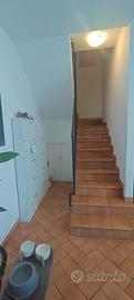 Vendita duplex a castelvetro di modena