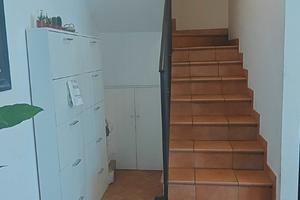 Vendita duplex a castelvetro di modena