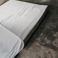 materasso matrimoniale ikea 