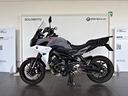 yamaha-tracer-900-abs-my18