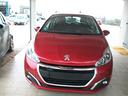 peugeot-208-puretech-82-5-porte-active-riferimento