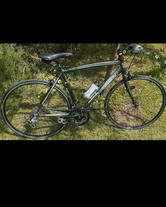 bici lombardo 2200 Ventimiglia 