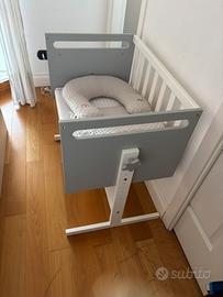 Next to me il legno micuna misure compatte 4 in 1