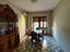 Immagine 17
