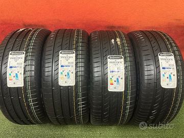 275 50 20 Gomme Estive Continental NEW 275 50 R20