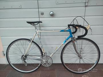 bicicletta Benotto misura 54