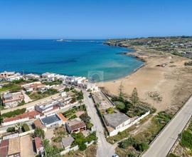 Rif.LM5| villa portopalo di capo passero