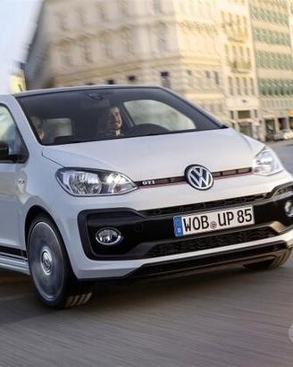 Ricambi usati volkswagen up up 2016-2024
