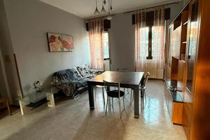Casa in corte, Cassano Magnago