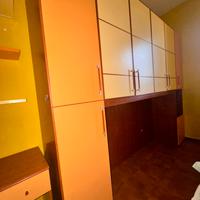 Cameretta per bambini