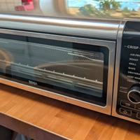 Forno Multifunzione 8 in 1 - Ninja Foodi 