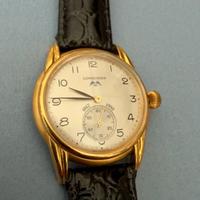 Longines 125 Anniversario 