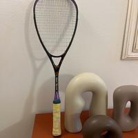 Racchetta squash Australian MAXIM 180 a zero euri!