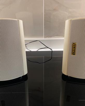 Diffusori GBC KL 45
