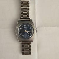 orologio donna 