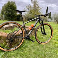 Specialized Front SW